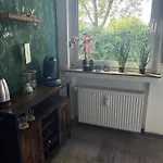 Apartament Hennes Remagen