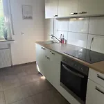 Apartament Hennes Remagen