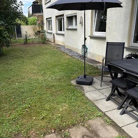 Hennes Remagen